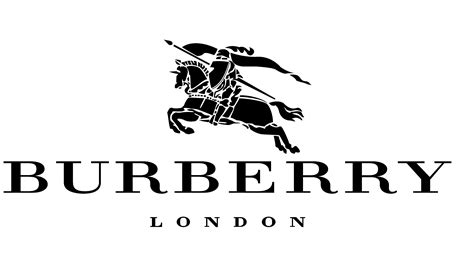 Burberry symbol